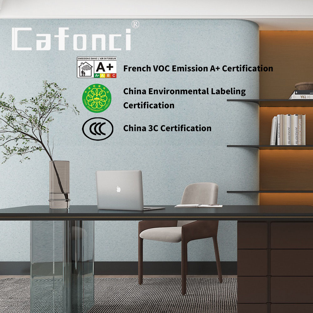 Are You Missing Out on the Epo